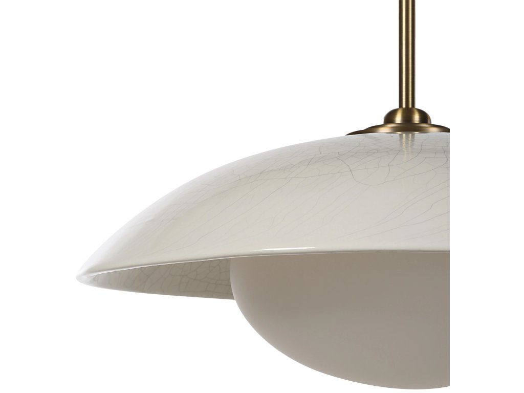Abbie Ceiling Fixture - image 5