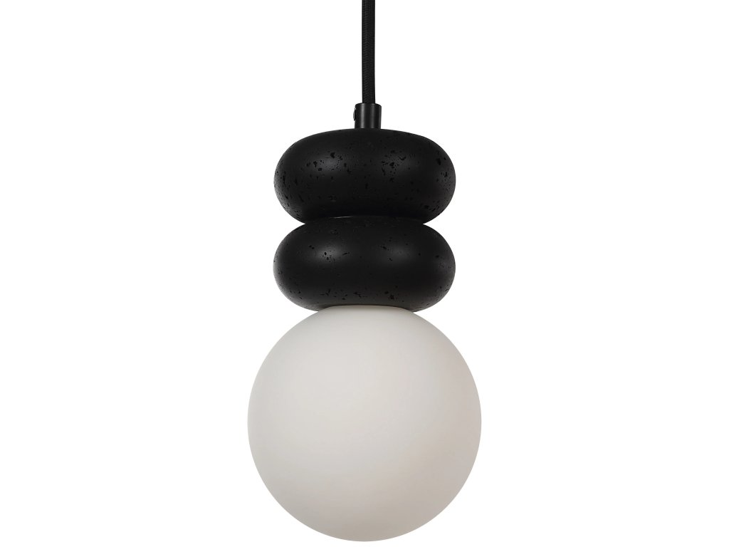 Solene Ceiling Fixture - image 4