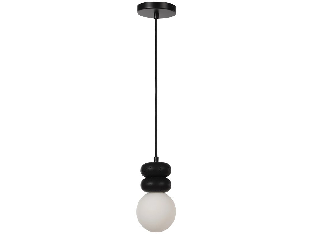 Solene Ceiling Fixture - image 1