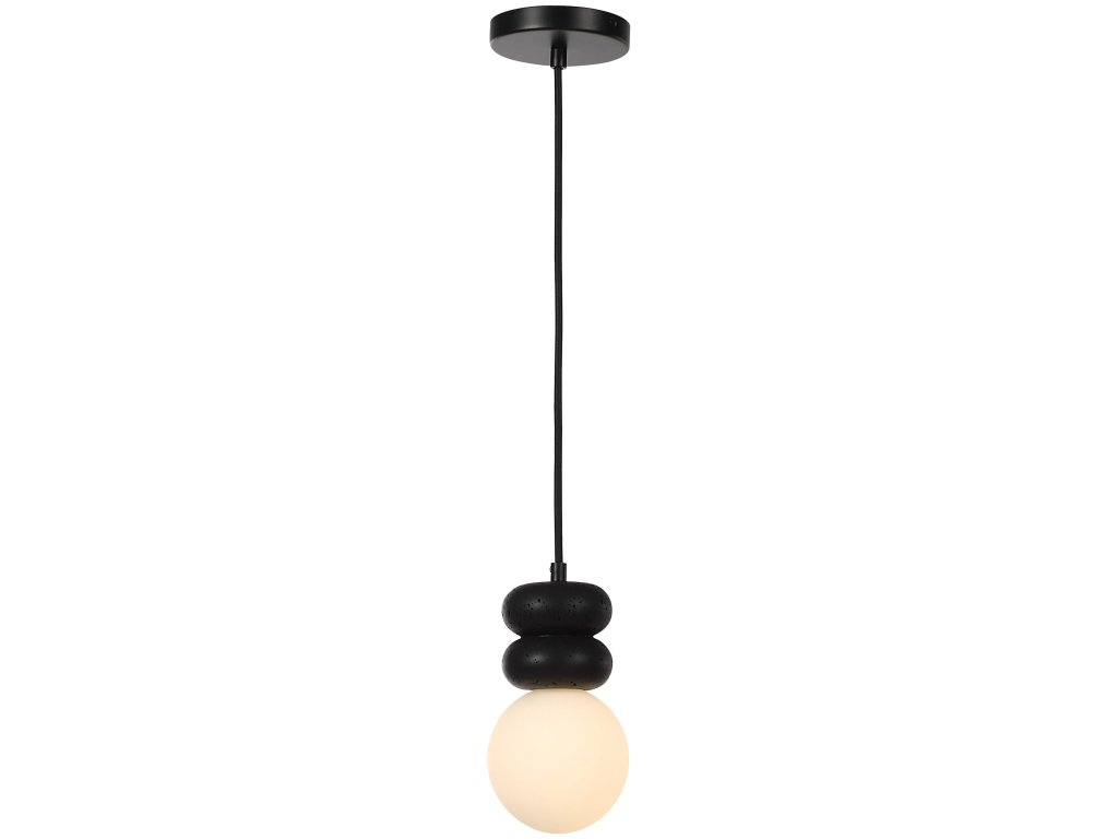 Solene Ceiling Fixture - image 2