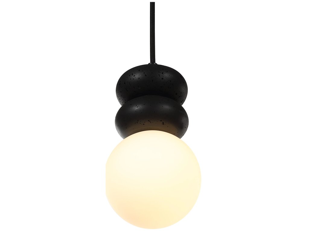 Solene Ceiling Fixture - main image
