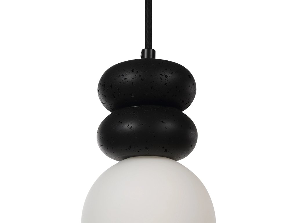 Solene Ceiling Fixture - image 5