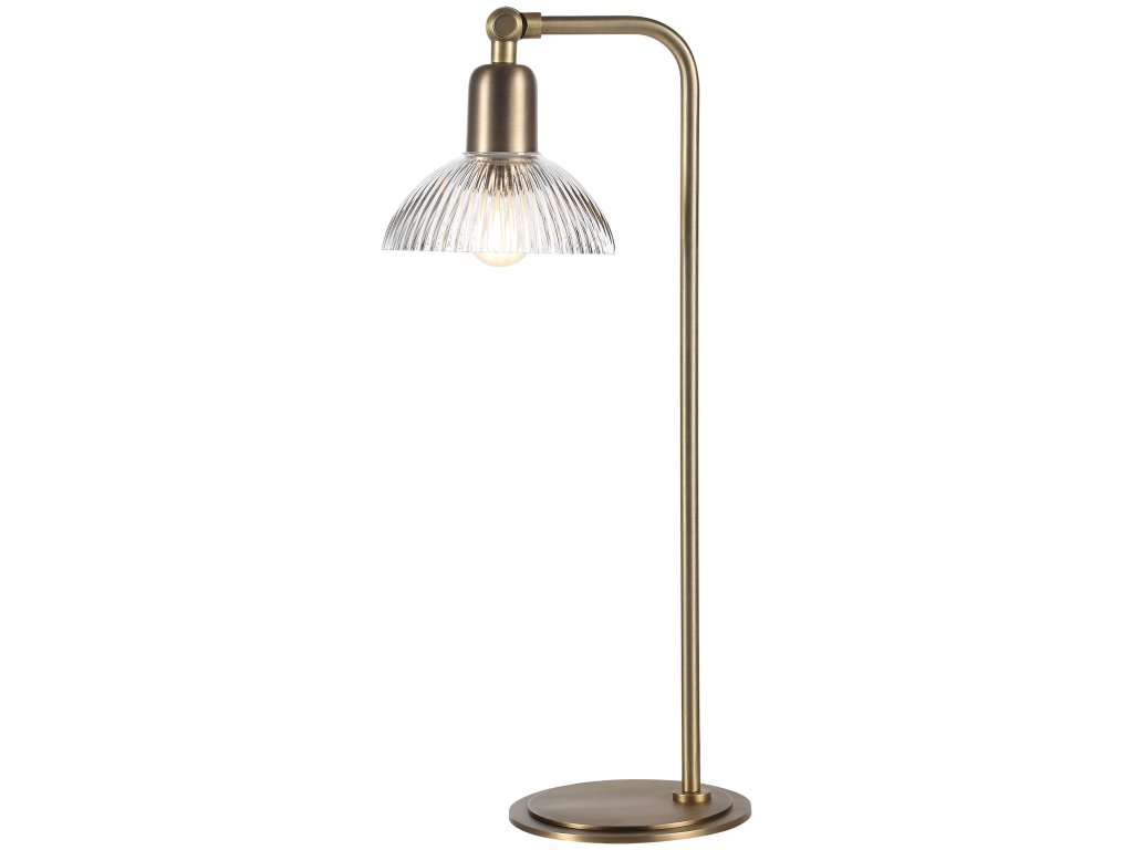 Samos Table Lamps - main image