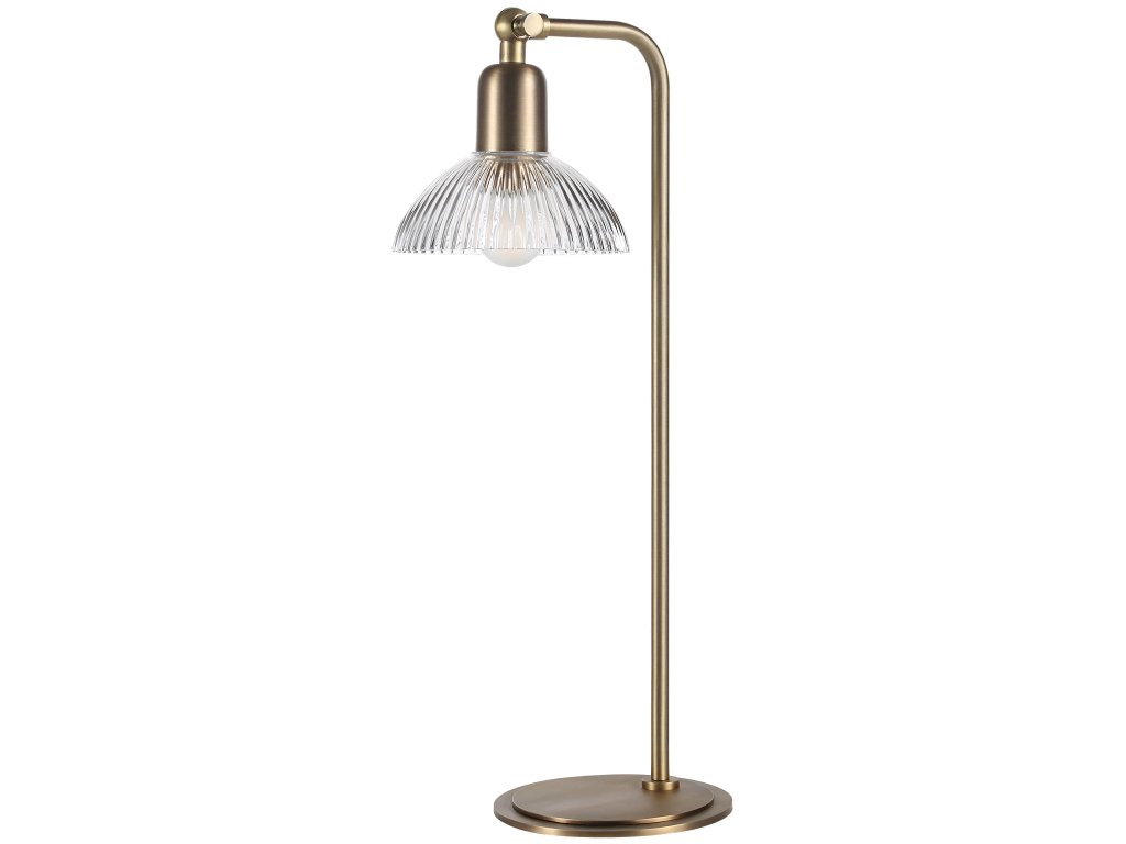 Samos Table Lamps - image 2