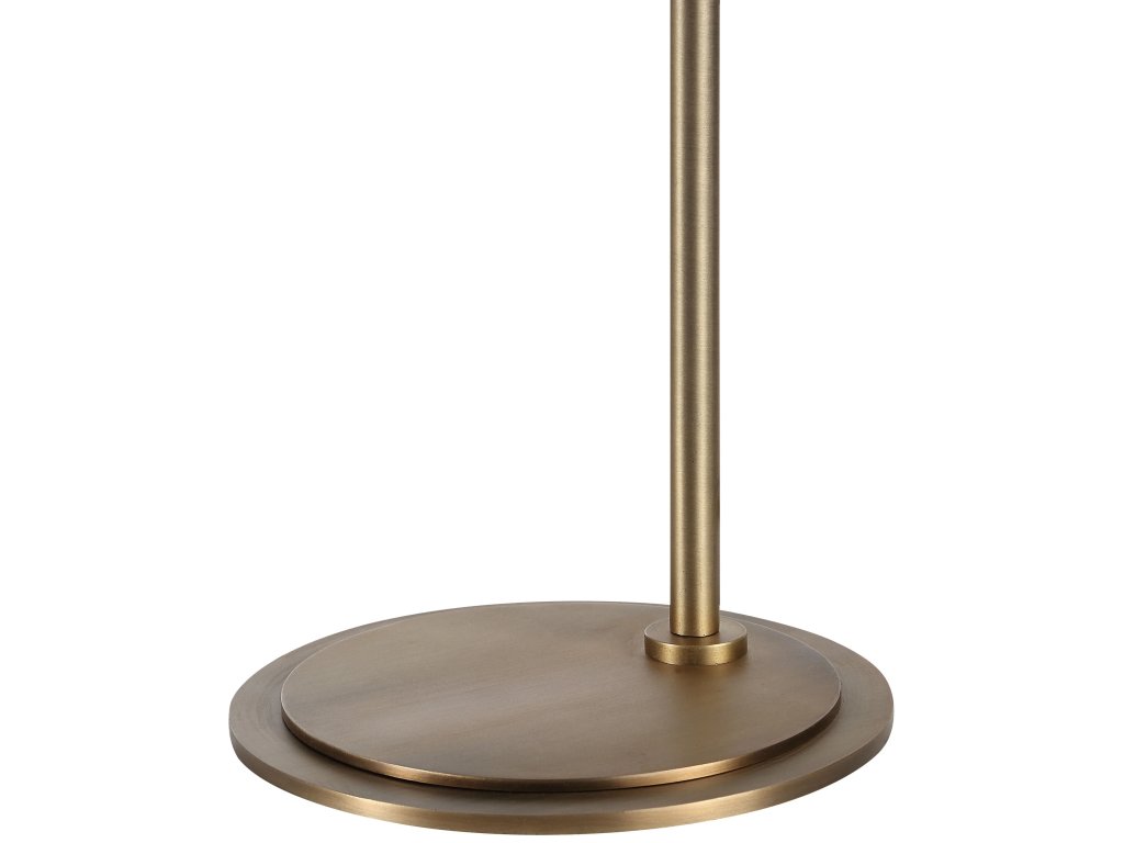 Samos Table Lamps - image 4