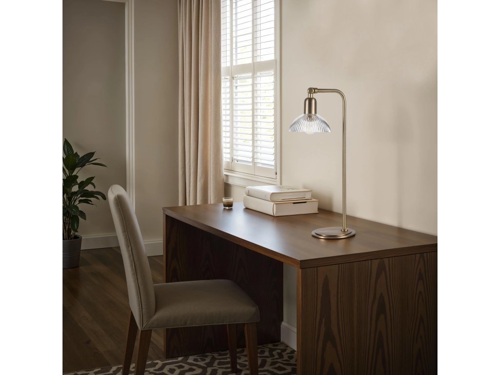 Samos Table Lamps - image 3