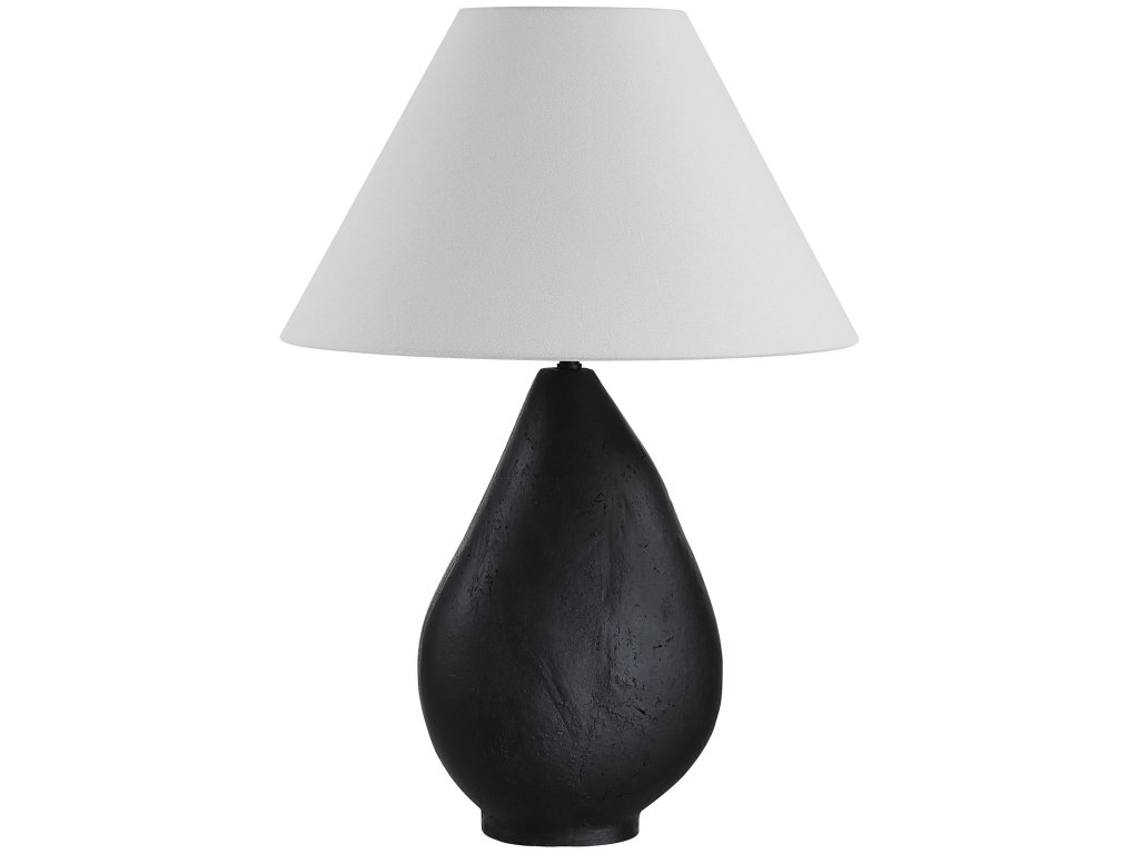 Sotiria Table Lamps - image 1