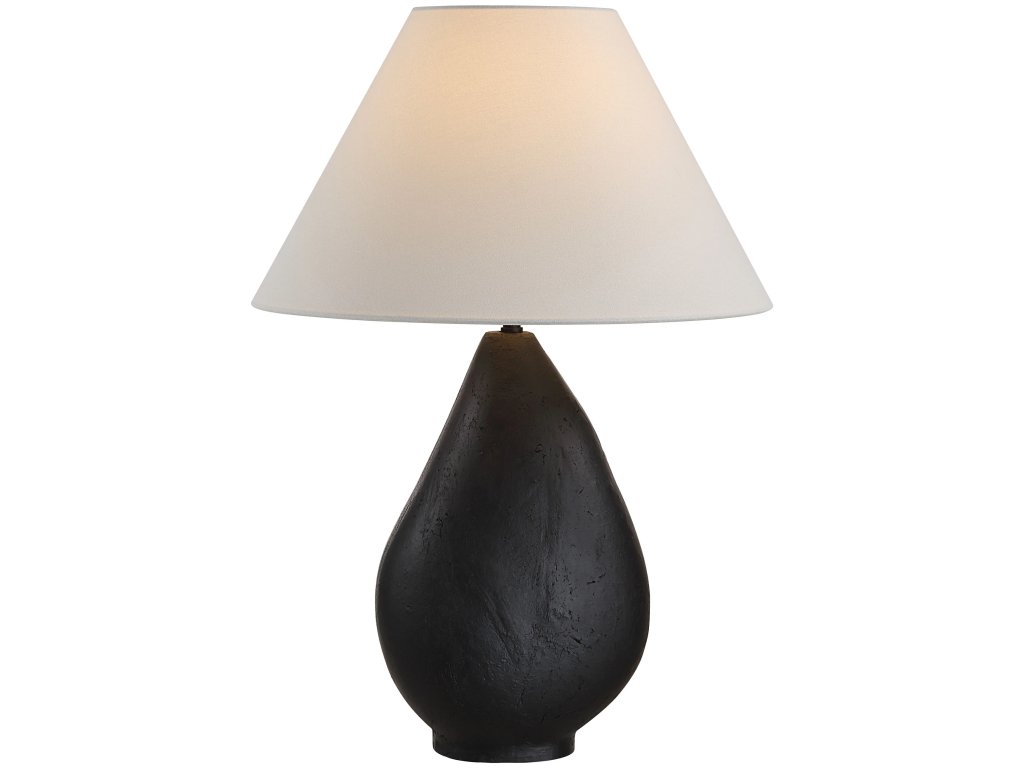 Sotiria Table Lamps - main image