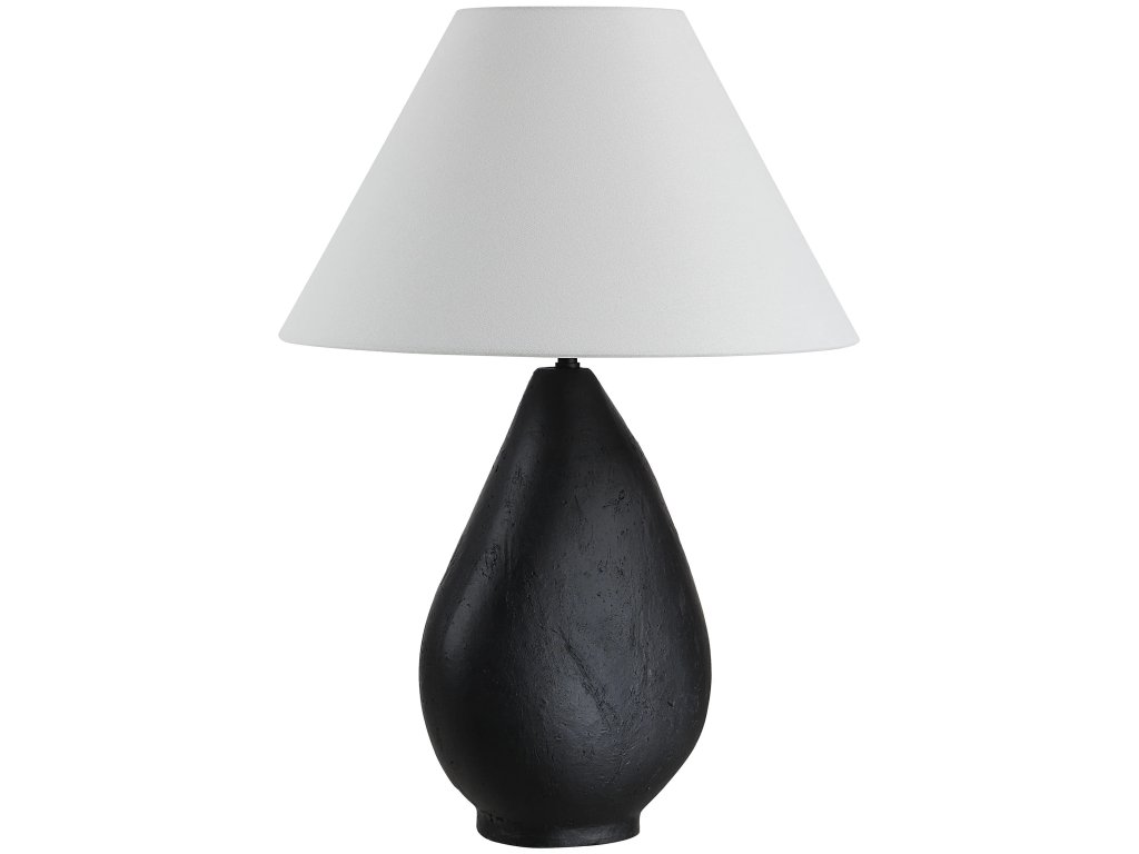 Sotiria Table Lamps - image 2