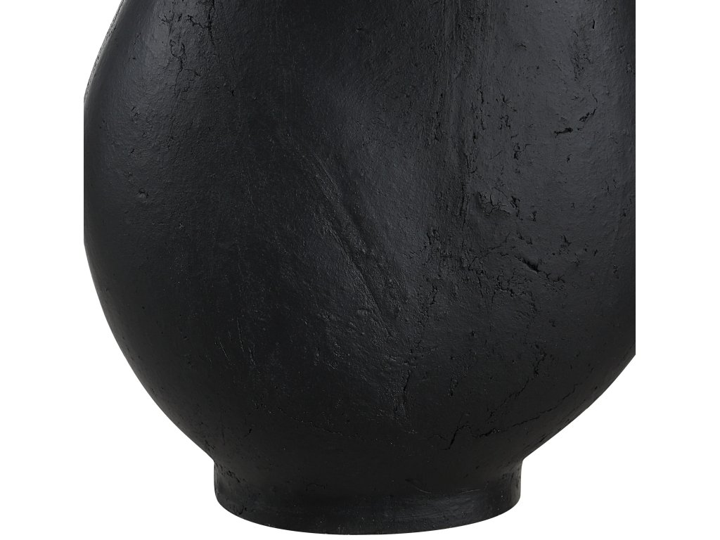 Sotiria Table Lamps - image 4