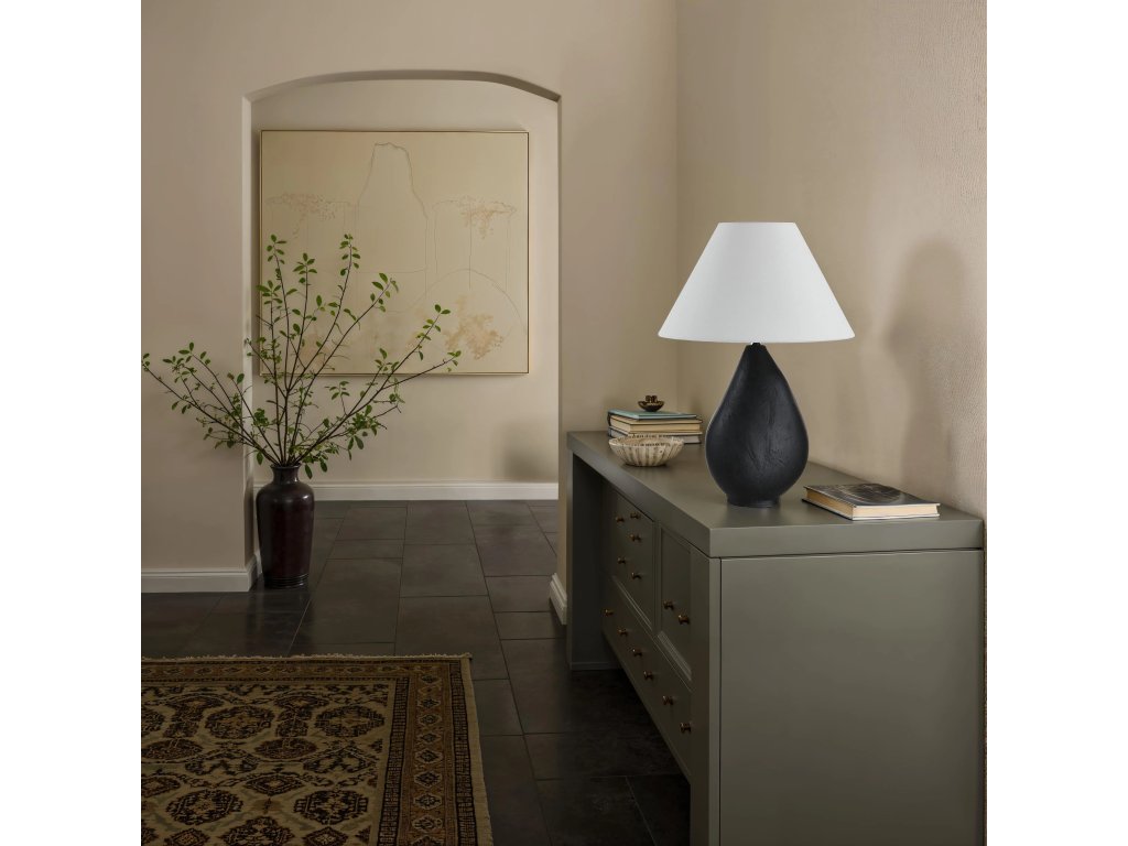 Sotiria Table Lamps - image 3