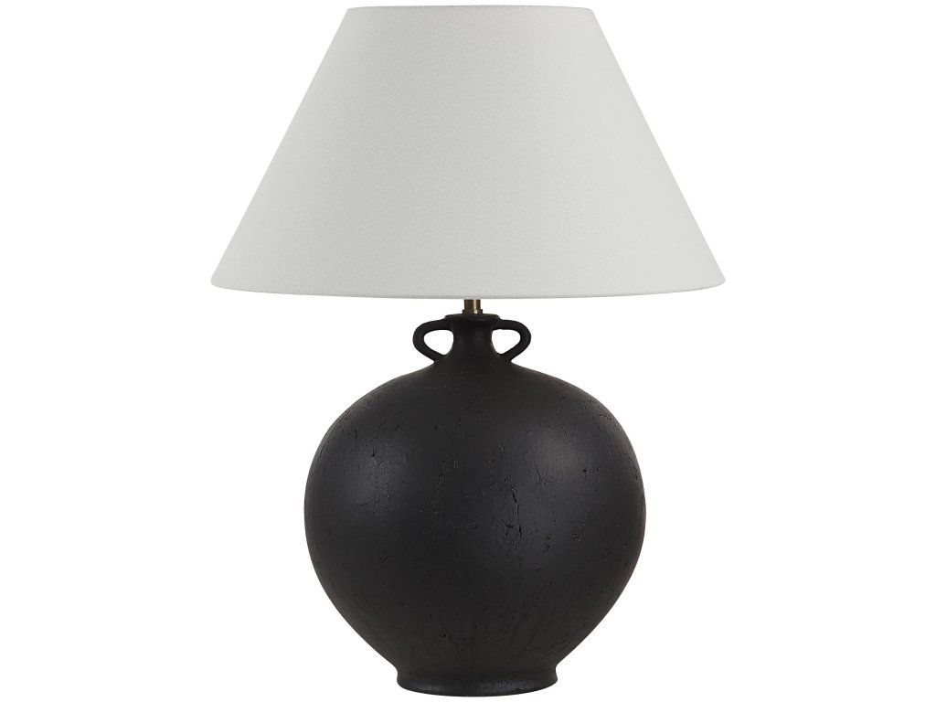Alicia Table Lamps - image 1