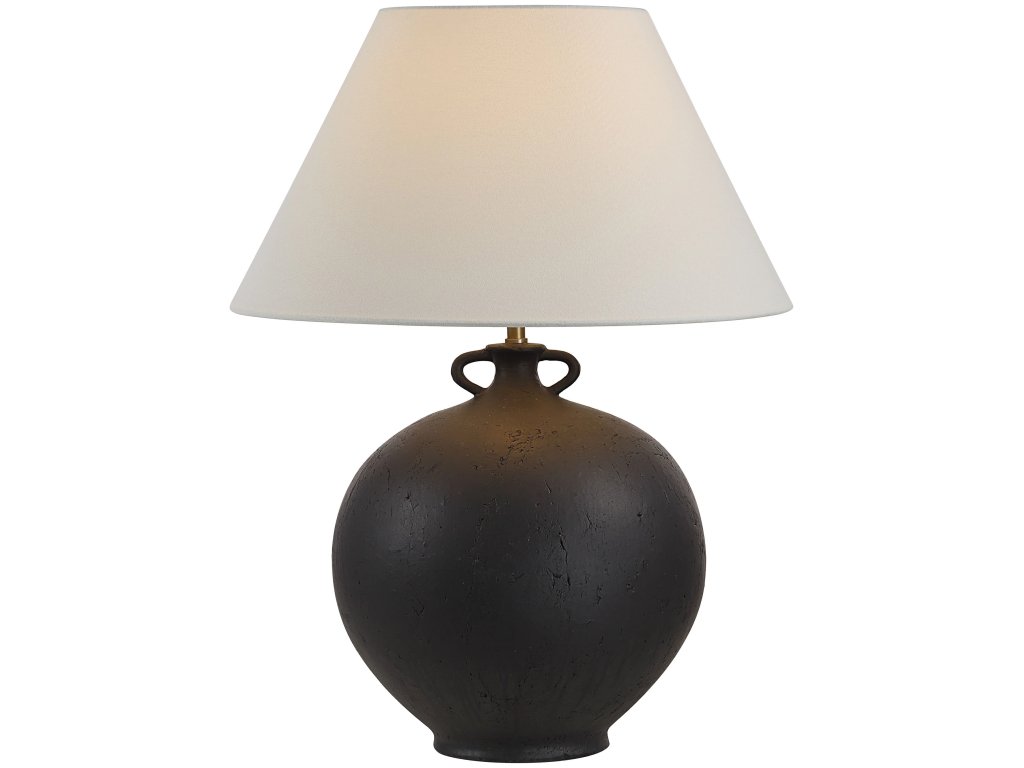 Alicia Table Lamps - main image