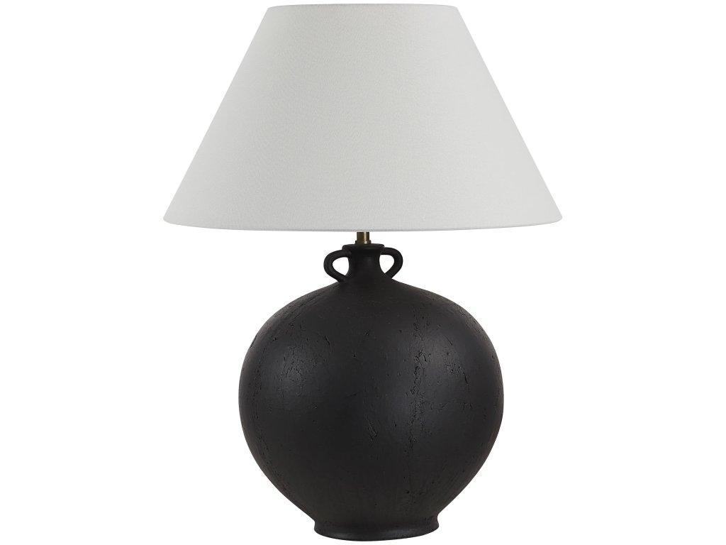 Alicia Table Lamps - image 2