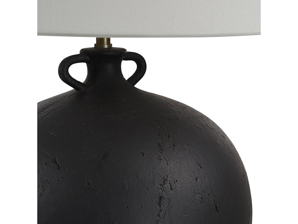 Alicia Table Lamps - image 4