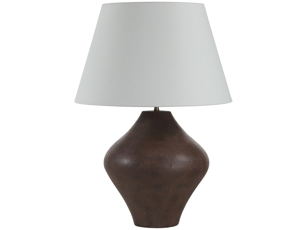 Pontia Table Lamps - image 1