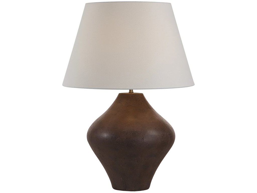 Pontia Table Lamps - main image