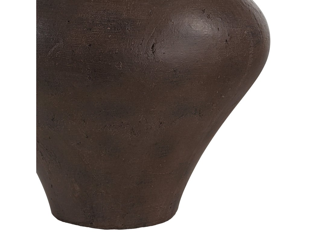 Pontia Table Lamps - image 2