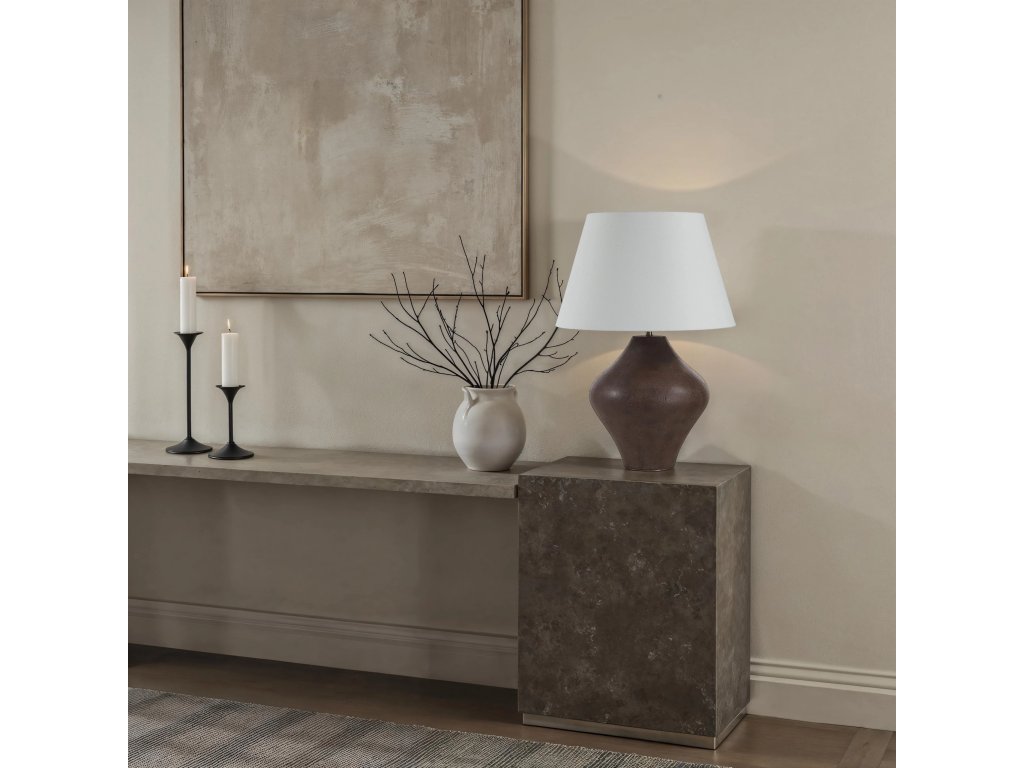 Pontia Table Lamps - image 3