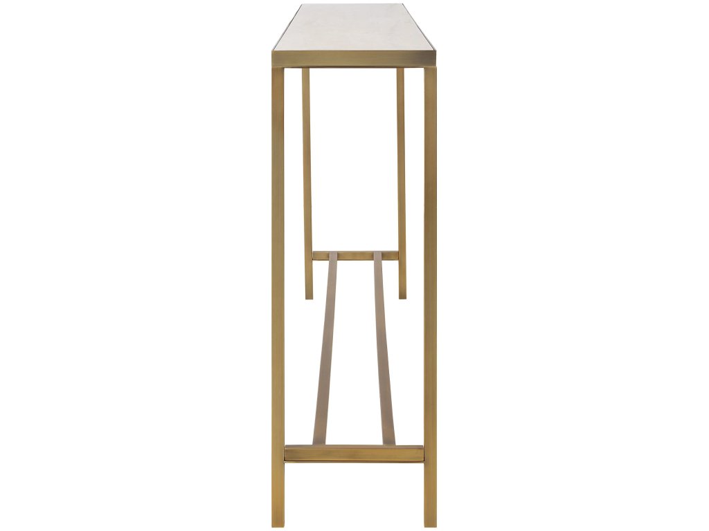 Bodin Console Tables - image 1