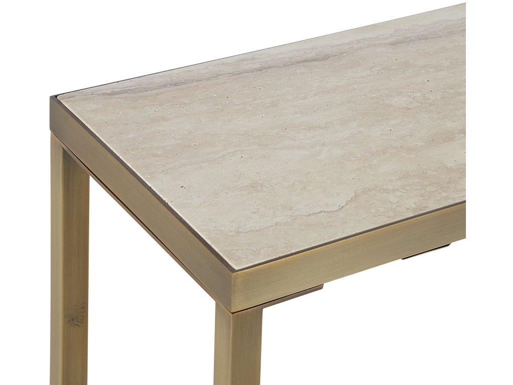 Bodin Console Tables - image 2