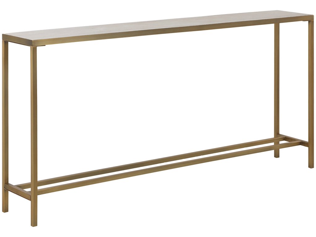 Bodin Console Tables - image 4