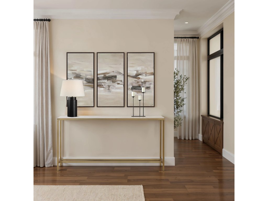 Bodin Console Tables - image 3