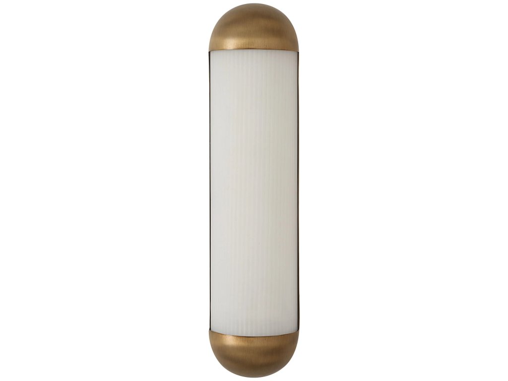 Amici Wall Sconces - image 1
