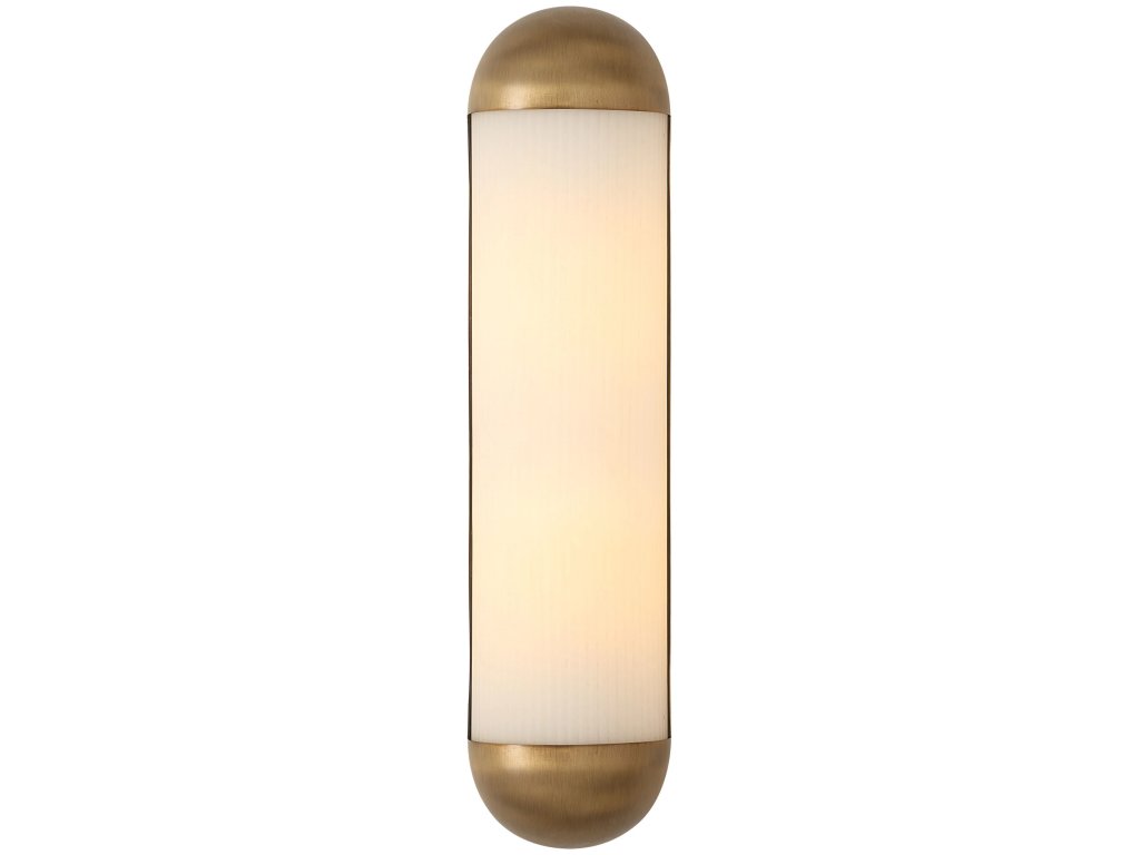 Amici Wall Sconces - main image