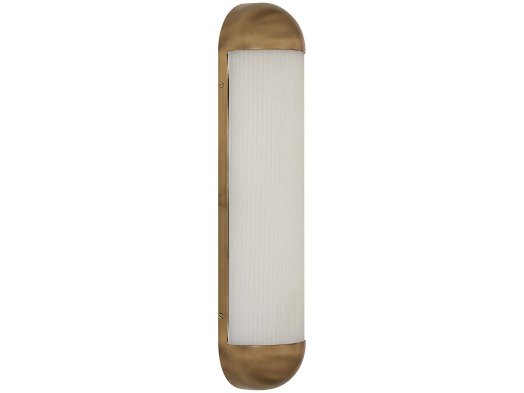 Amici Wall Sconces - image 2