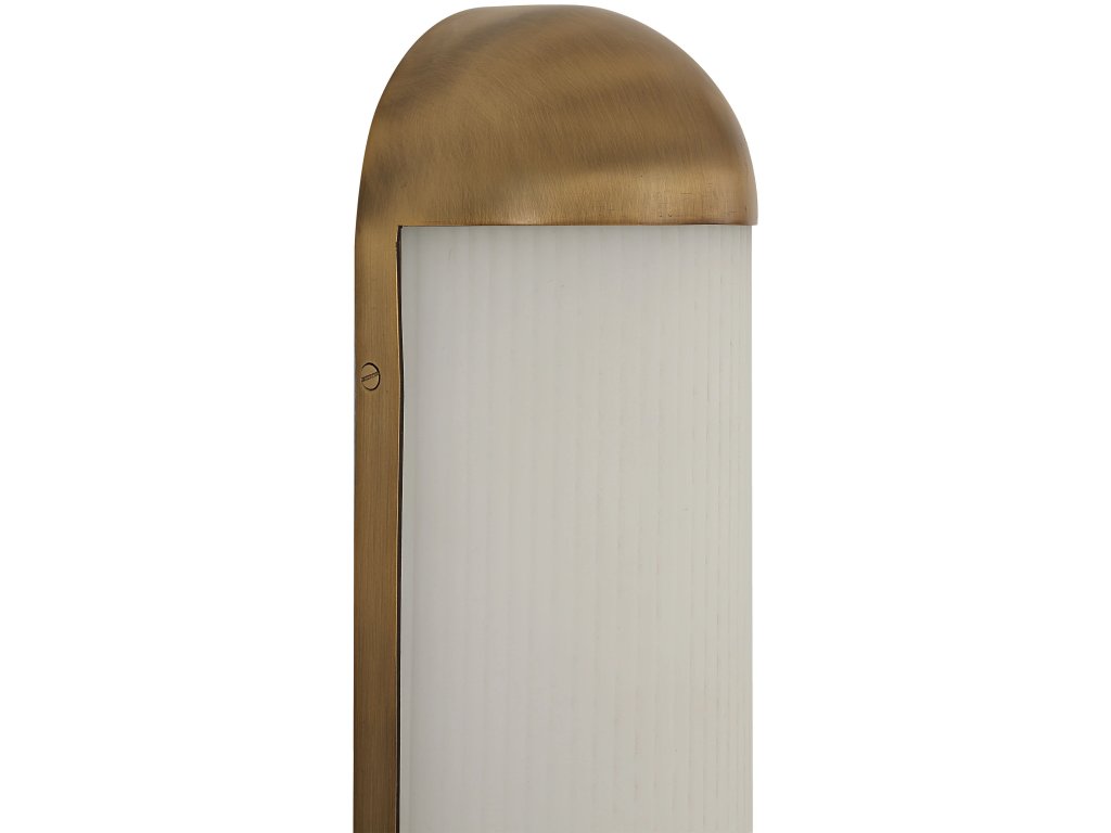 Amici Wall Sconces - image 4