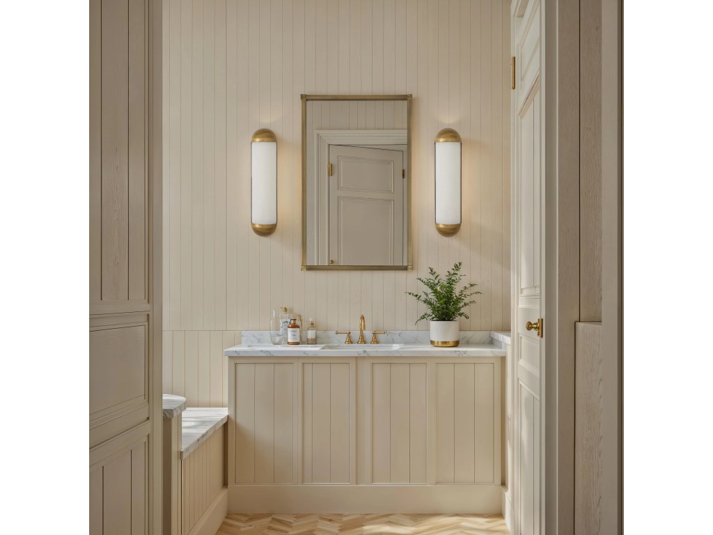 Amici Wall Sconces - image 3