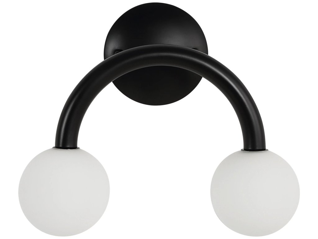 Santo Wall Sconces - image 1