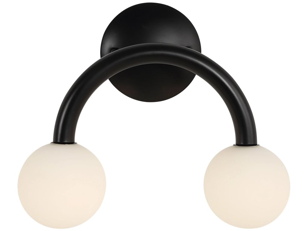 Santo Wall Sconces - main image