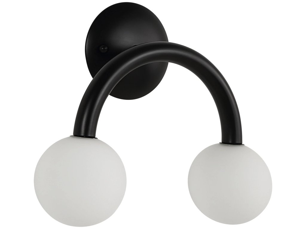 Santo Wall Sconces - image 2