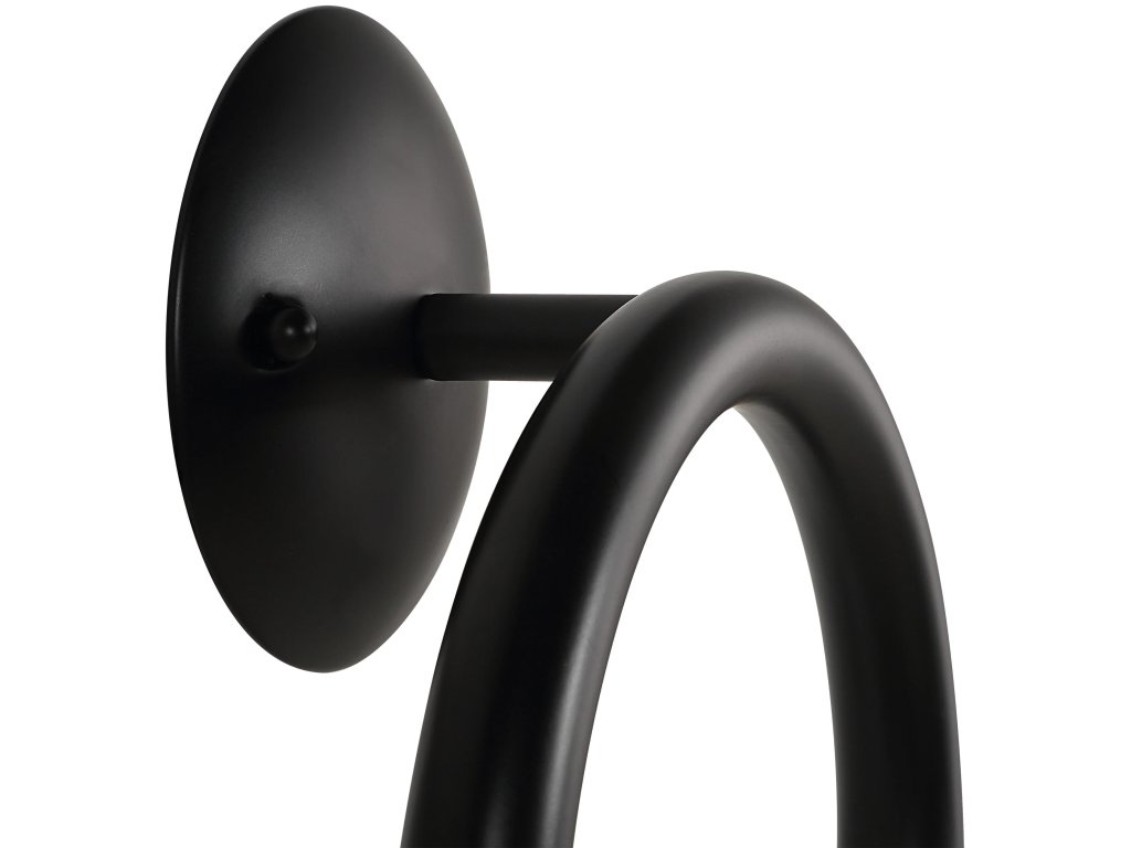 Santo Wall Sconces - image 4