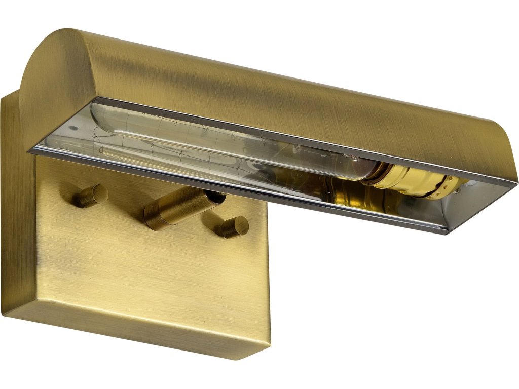 Yorker Wall Sconces - image 1
