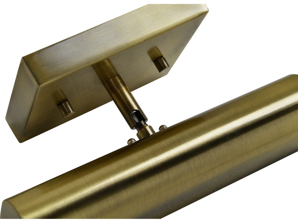 Yorker Wall Sconces - image 2