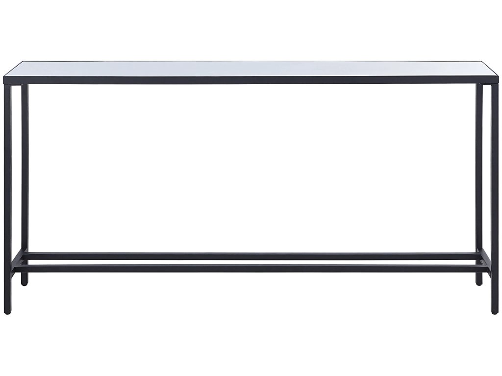 Bodin Console Tables - main image