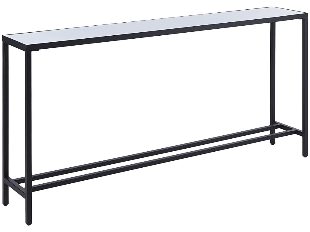 Bodin Console Tables - image 1