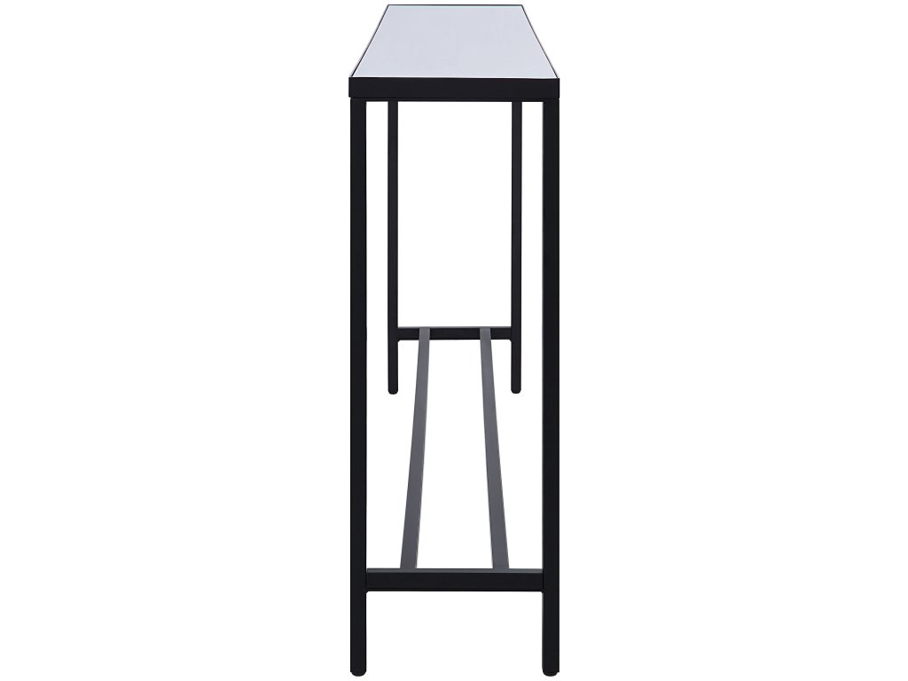 Bodin Console Tables - image 2