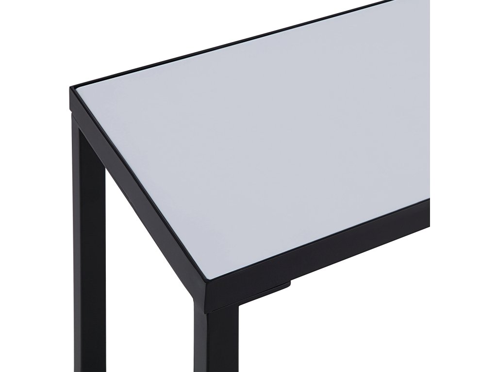 Bodin Console Tables - image 4