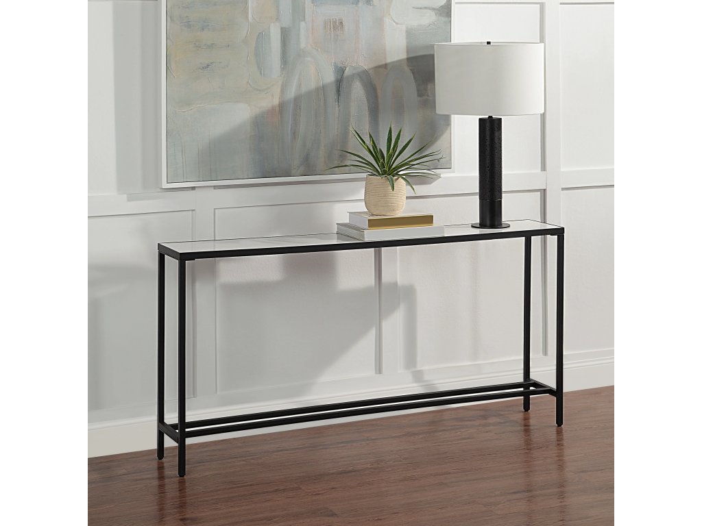 Bodin Console Tables - image 3