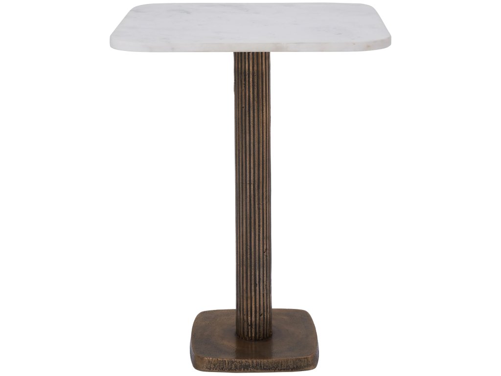 Allard Accent Tables - main image