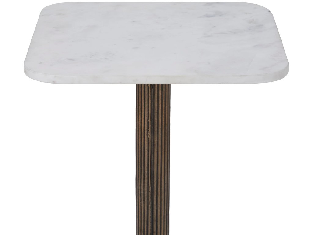 Allard Accent Tables - image 1