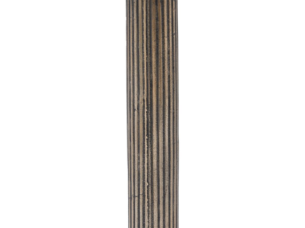 Allard Accent Tables - image 2