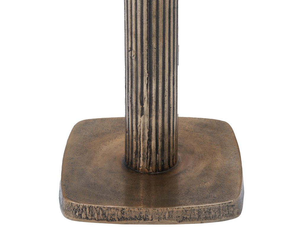 Allard Accent Tables - image 4