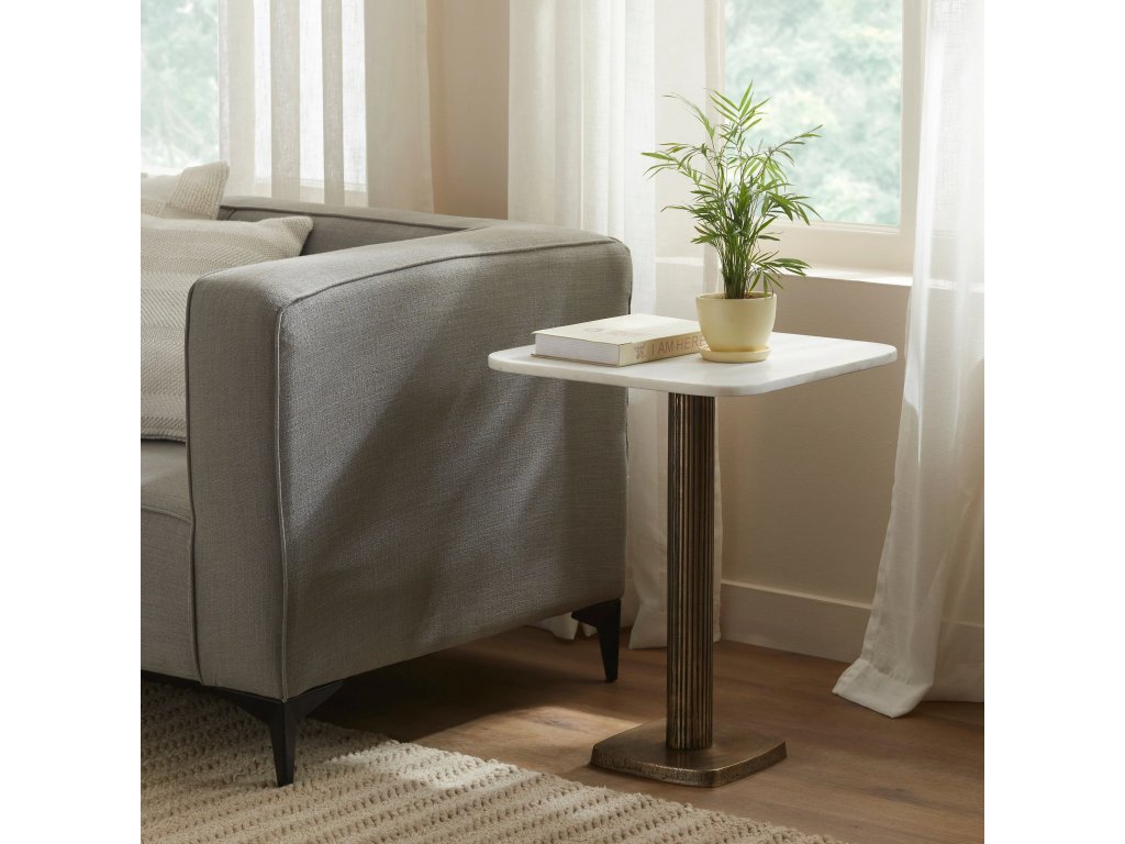 Allard Accent Tables - image 3
