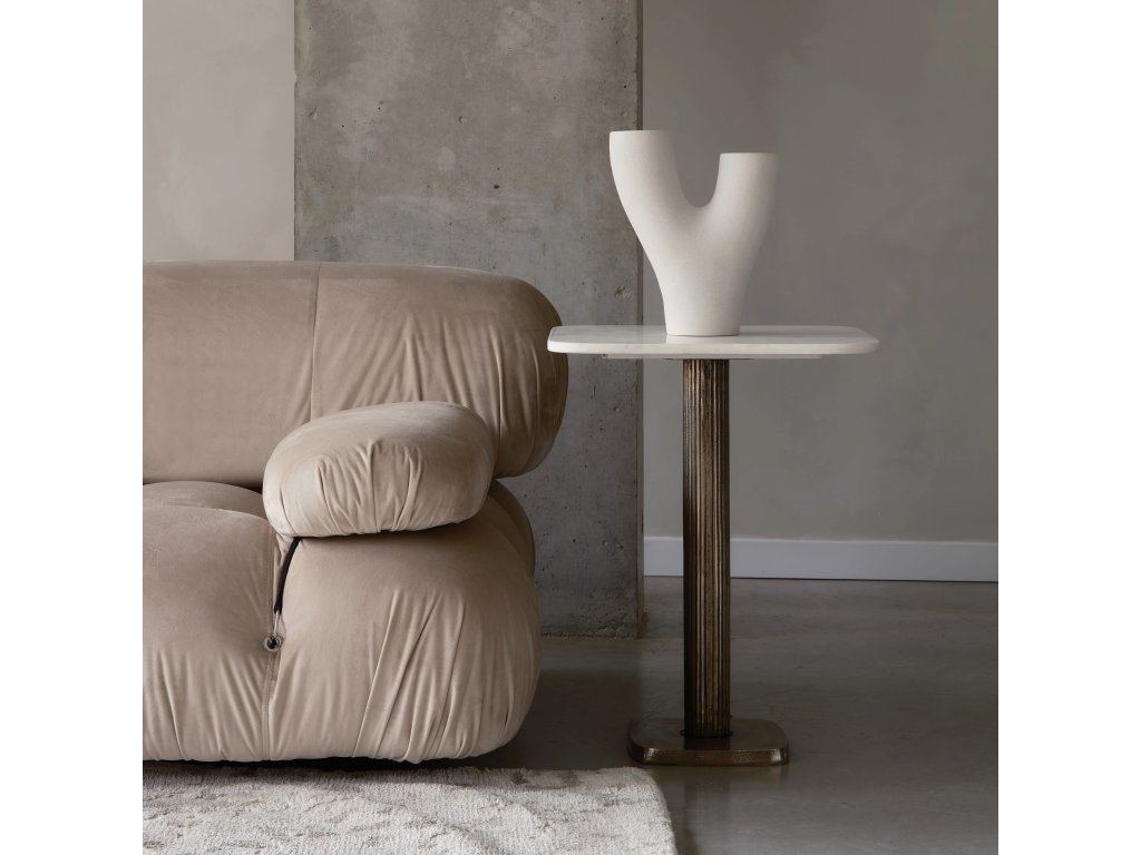 Allard Accent Tables - image 5