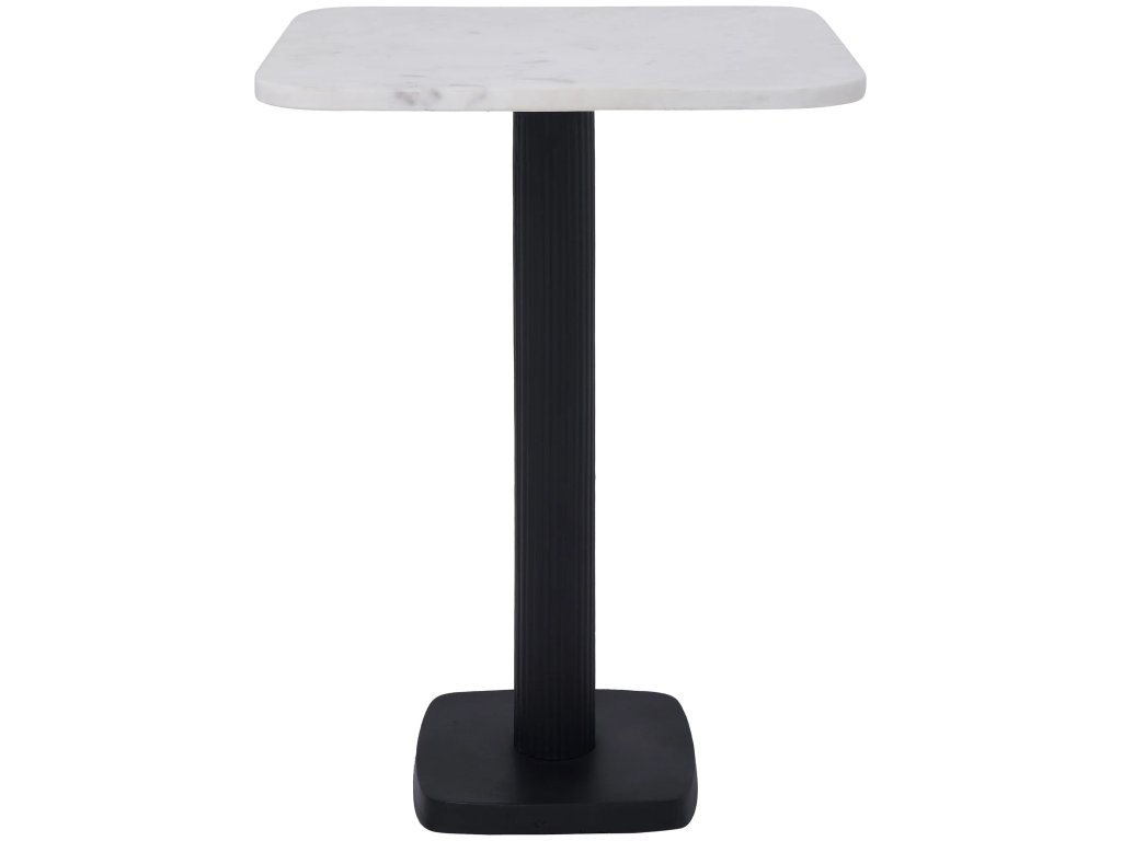 Laila Accent Tables - main image